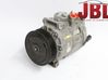 Compresor (bomba) del aire acondicionado (A/C)) 1K0820859SX