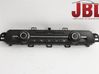 Climate control unit 98340416ZD