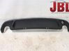Moldura inferior del parachoques trasero 5K6807521H