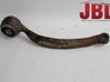 Front lower control arm/wishbone 31126768983