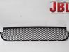 Front bumper lower grill 51113417722