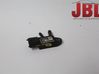 Sensor de temperatura del escape 31293659