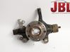 Front wheel hub spindle knuckle 1617968980