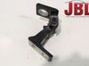 Front door lower hinge 8X0831404E