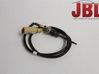 Sensor de temperatura del escape 05L906088AL