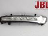 Front fog light 1725080