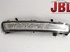 Front fog light 1725079