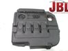Engine cover (trim) 04L103925T