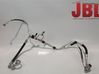 Air conditioning (A/C) pipe/hose 97775D7050