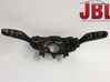 Wiper turn signal indicator stalk/switch 93403D7960