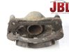 Bremssattel vorne 581100B300