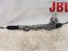 Steering rack 32106780124