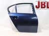 Rear door 41009631832
