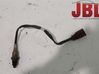 Sonde lambda 04E906262BH