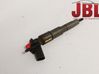 Fuel injector 13537796042