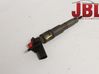 Fuel injector 13537796042