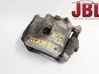 Caliper de freno delantero 2H6615123