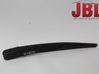 Brazo del limpiaparabrisas trasero 98815A4000