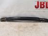 Rear bumper cross member 51127033712