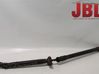 Drive shaft (set) 27111AJ190