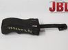 Front door check strap stopper 565837249