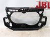 Radiatoru panelis 4F0805594D