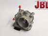 Throttle valve 16112AA380