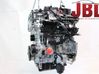 Motor Z74512MZ00