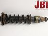 Rear shock absorber/damper 20365AJ180