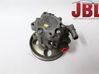 Power steering pump 4007EP
