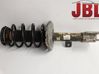 Amortiguador delantero con muelle espiral 5208V8