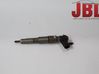 Fuel injector 13537796042