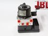 ABS Pump 1676332