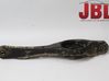 Rear control arm 1502729