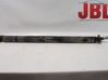 Drive shaft (set) 