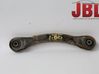 Rear upper control arm/wishbone 2512875