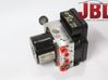Bomba de ABS 27596AJ030