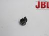 Parking PDC sensor 66209142202