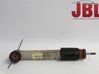 Rear shock absorber/damper 33526786525