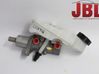 Master brake cylinder 1679119