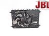 Electric radiator cooling fan 1768199