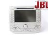 Radio/CD/DVD/GPS head unit 1800172