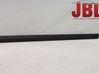 Front door trim (molding) 1707060