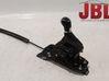 Selector caja de cambios 3AB713025D