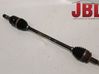 Front driveshaft 28321AJ050