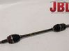 Front driveshaft 28321AJ050