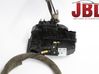 Zamek drzwi przednich 805004EA2A