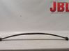 Rear leaf spring 2K5511151E
