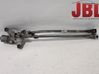 Wiper motor 31253518