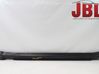 Sill 91112AJ170
